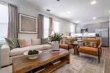 3-bedroom apartment at Arista San Gabriel in Leander